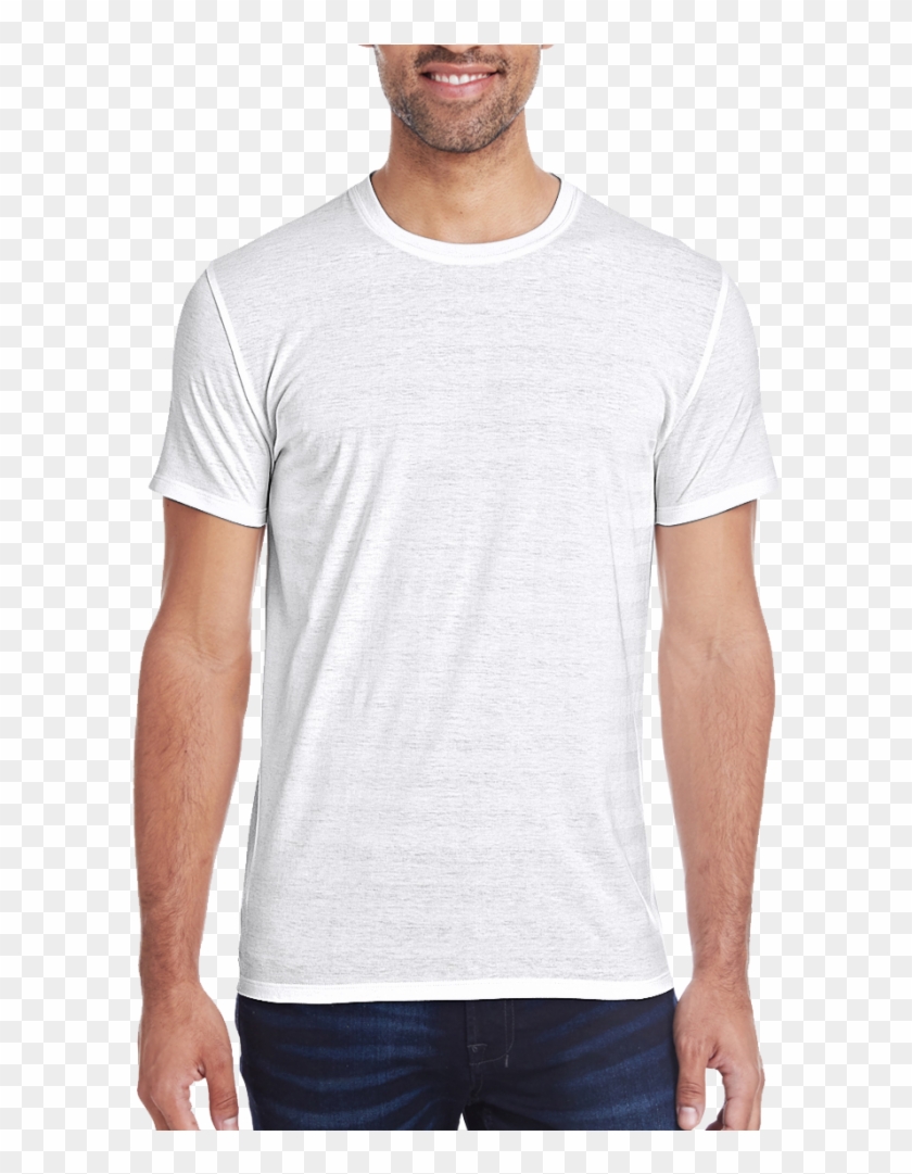 Man Clipart #4643098