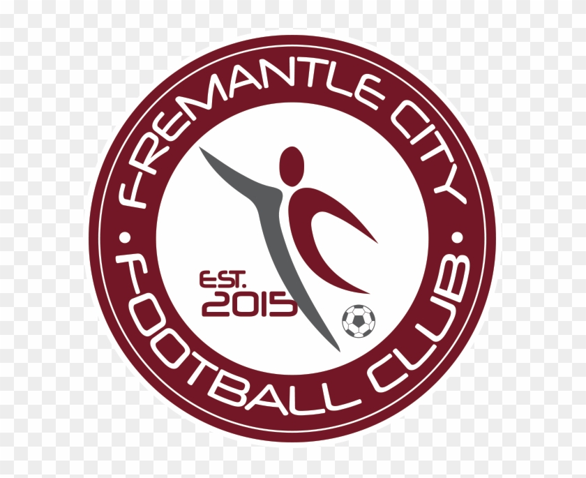 Pie Night - Fremantle City Football Club Clipart
