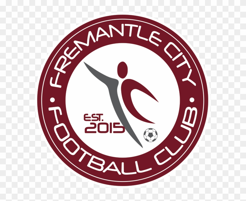 Pie Night - Fremantle City Football Club Clipart #4643133
