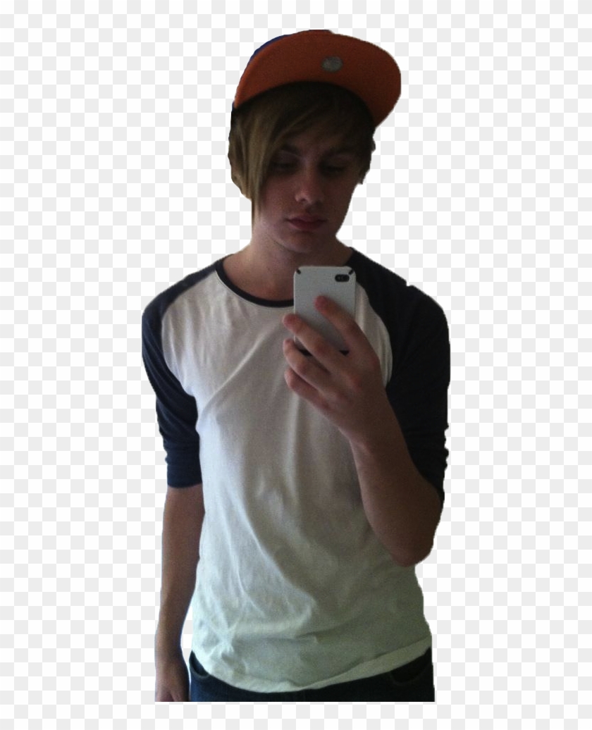 Standing , Png Download - Girl Clipart