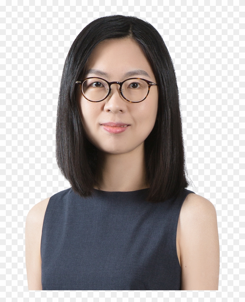 Jill Ge - Hotyo Studio Adelina Clipart #4643192