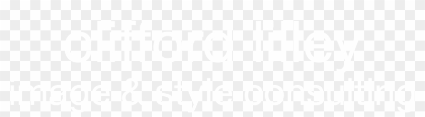 Clifford Lilley Clifford Lilley - Van Hage Clipart #4643223