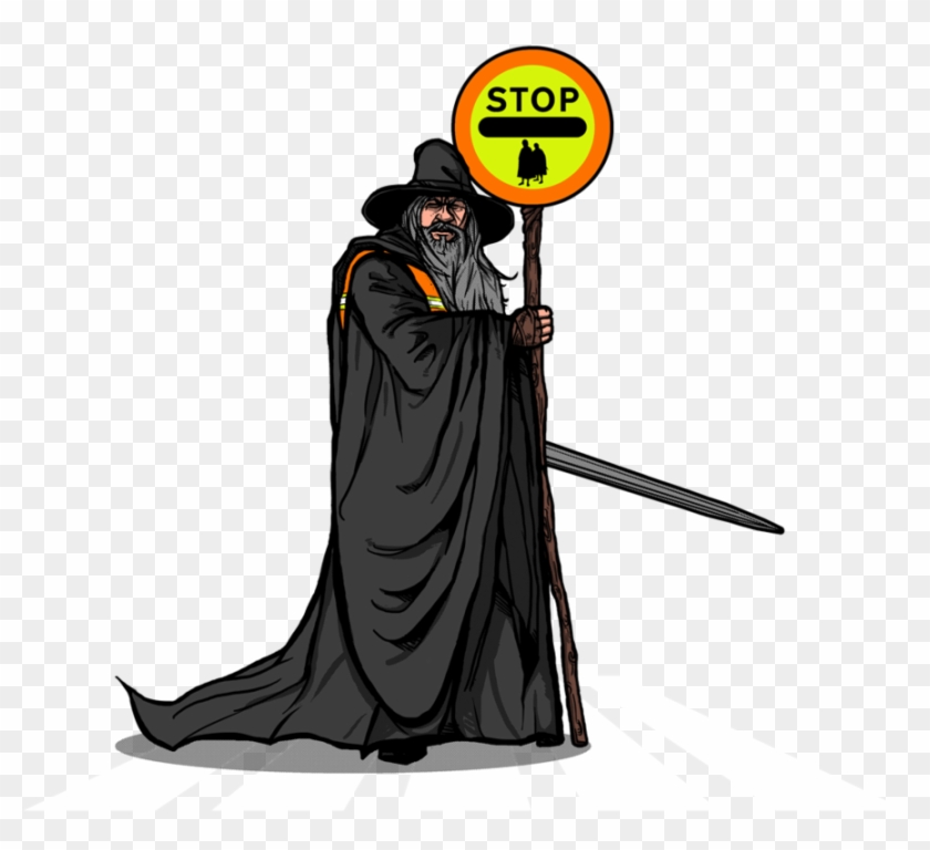 Illustration Clipart