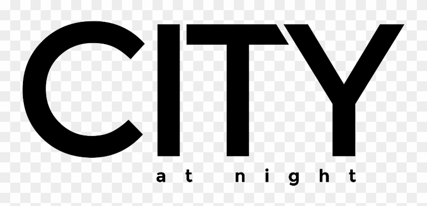 Graphics Clipart #4643282