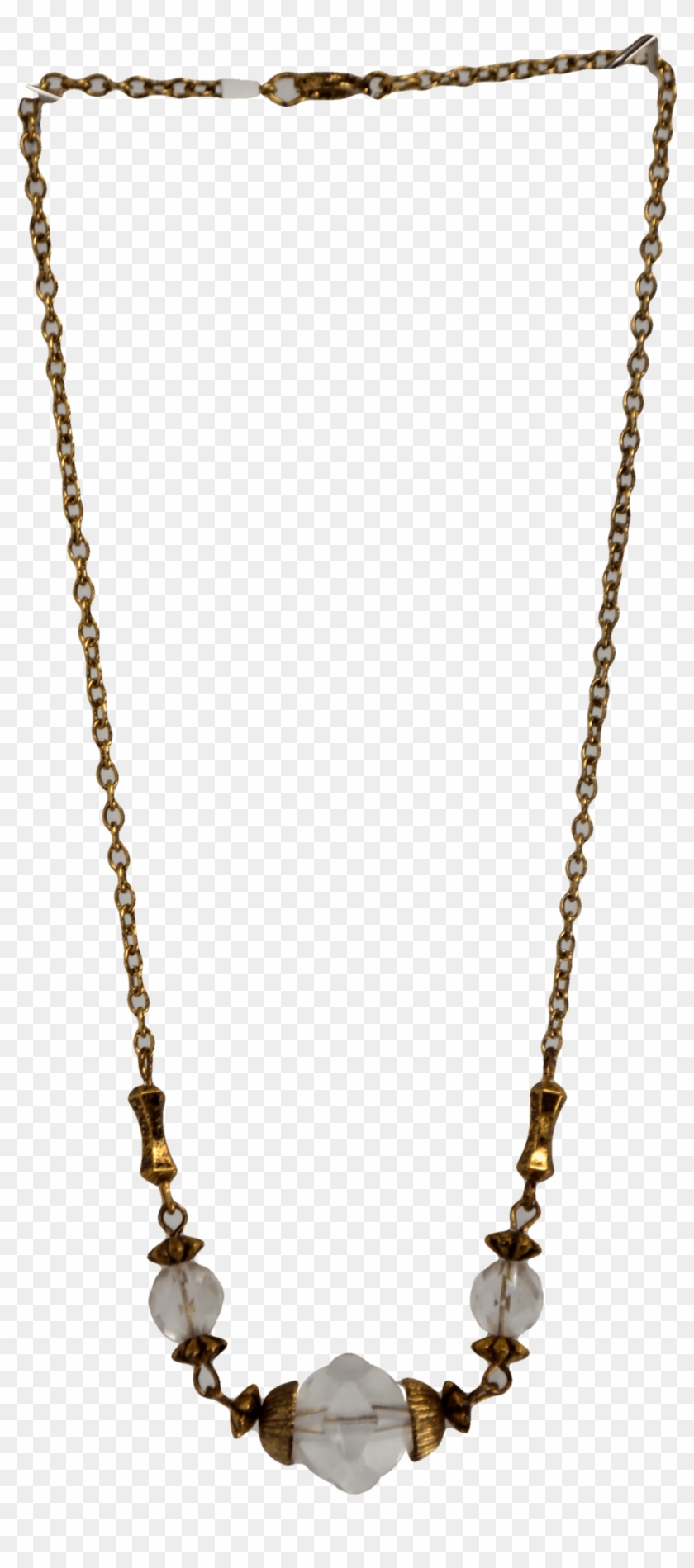 Chain Clipart #4643321