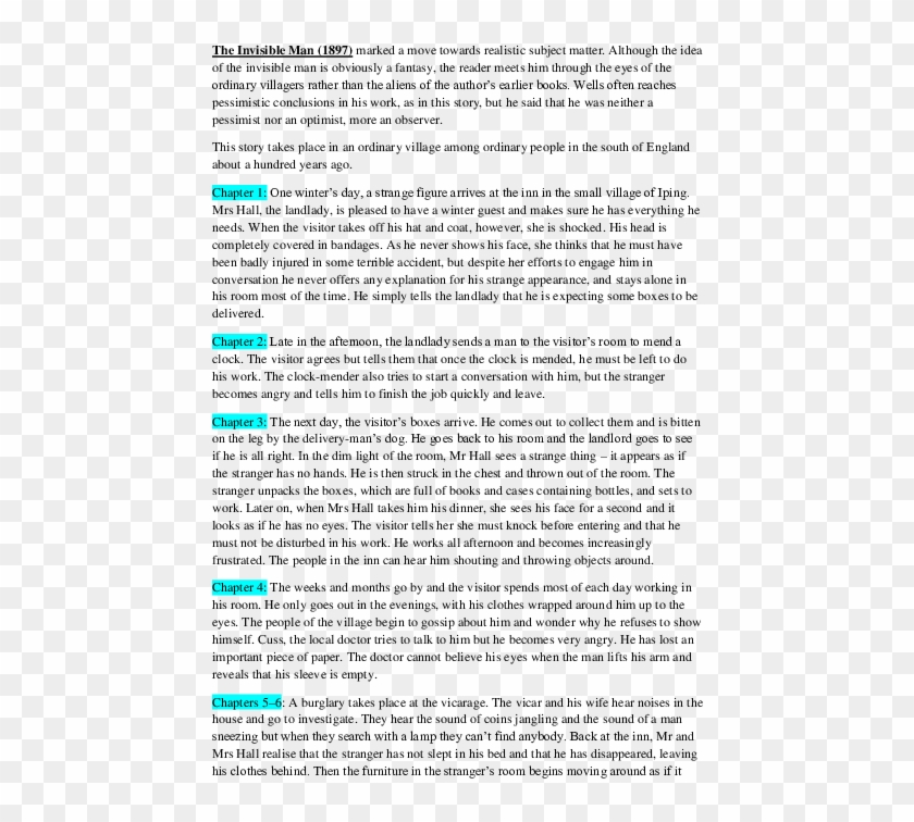 Docx - "seeking An American Art Of The Dance" Clipart