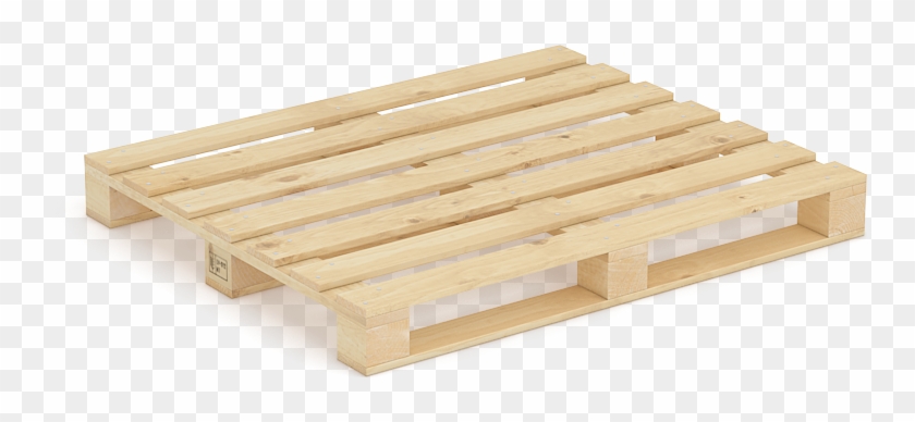 New Wooden Pallets 1000×1200 - Plywood Clipart #4643327