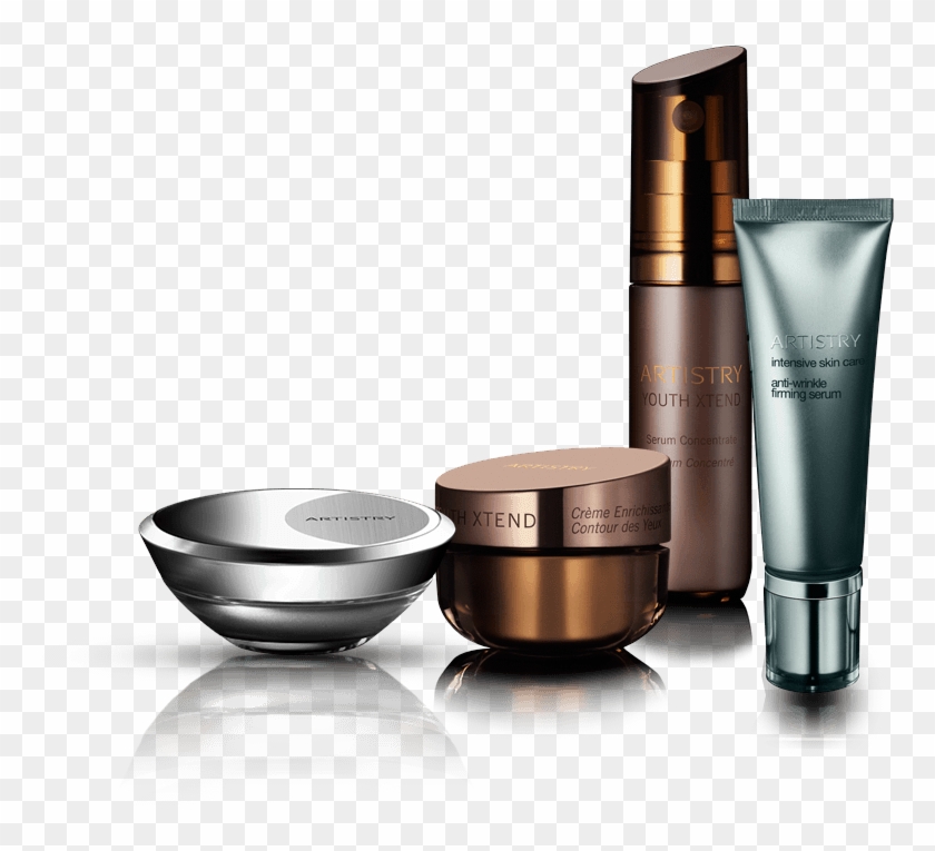 This Award One Of The Most Important In The Industry - Artistry Clipart #4643350