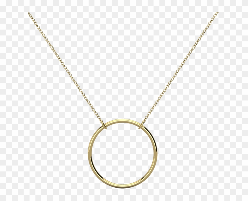 X1https - //cdn10 - Bigcommerce - Com/s-s2f88h5/products/ - Pendant Clipart