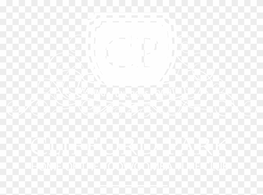 Graphic Design Clipart