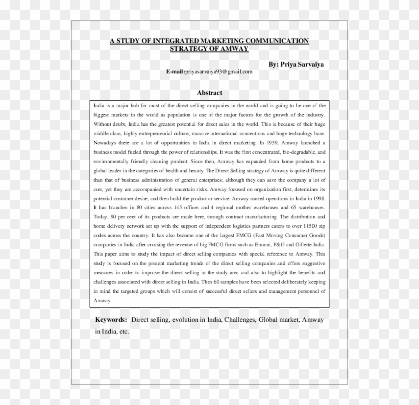 Pdf - 'woman Composer': Page Three Clipart #4643393