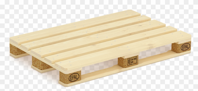 Pallet Clipart