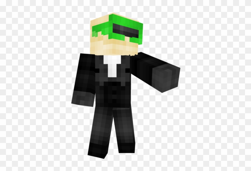 Image - Toy Block Clipart #4643462