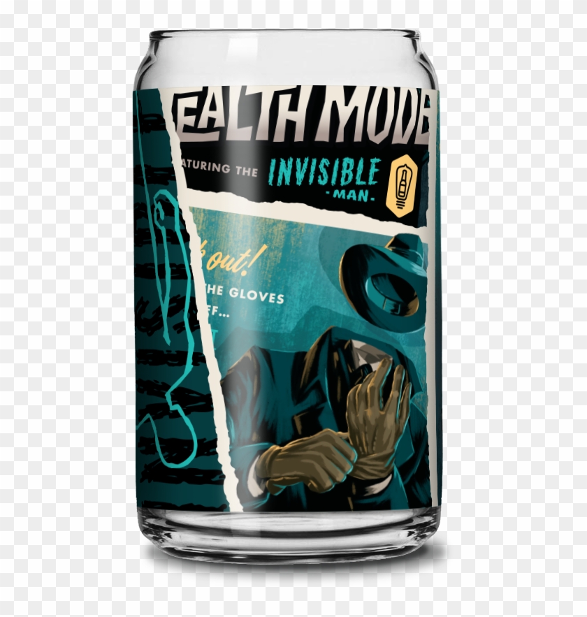 Guinness Clipart #4643506