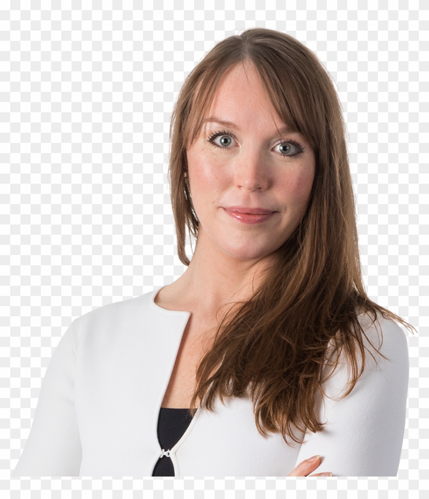 Melissa Coakley - Girl Clipart