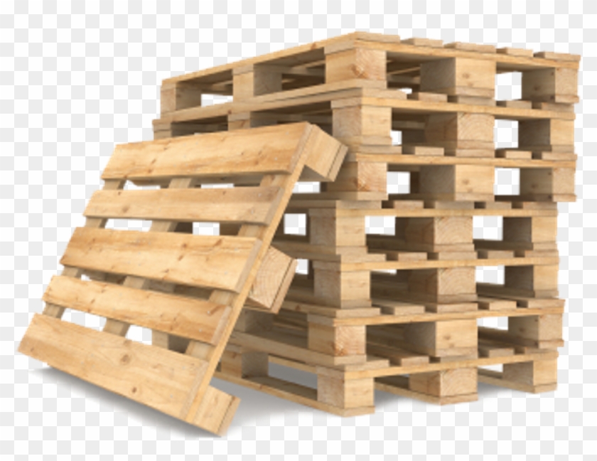 Where To Buy Pallet Wood Wall - Wood Contamination In Food Clipart