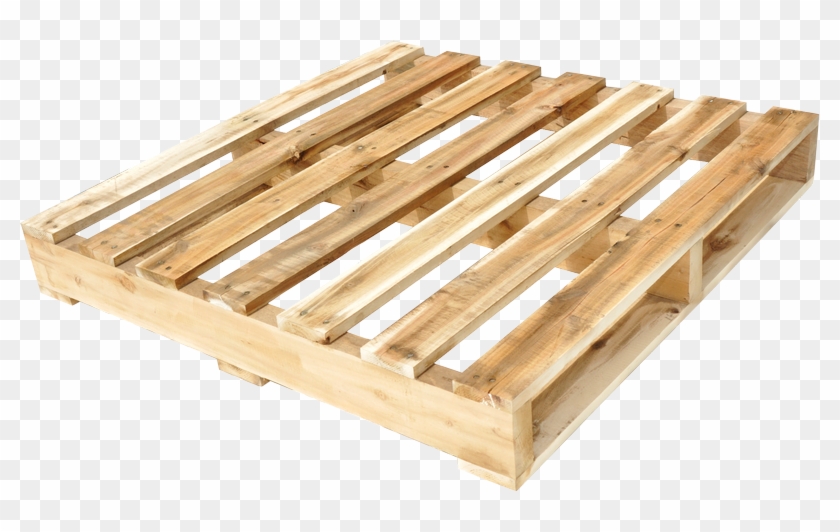 Download Files - Plywood Clipart #4643568