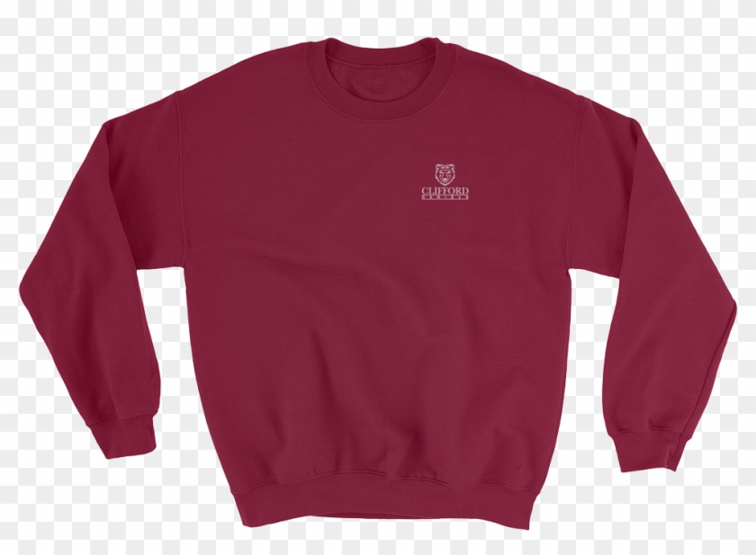 Dank Meme Sweatshirts Clipart
