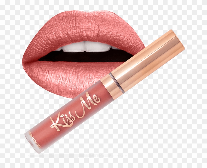 Sequins - Liveglam Teddy Bear Clipart