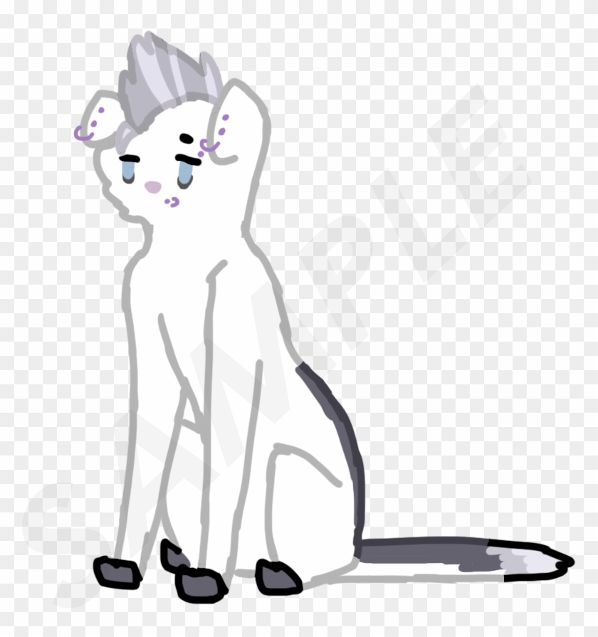 Rczfd2l - Illustration Clipart #4643603