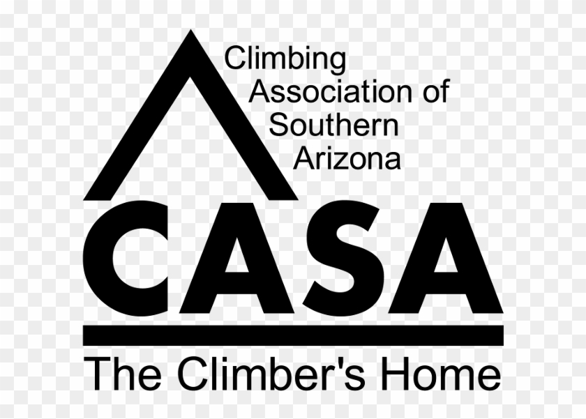 20% - American Dental Association Clipart