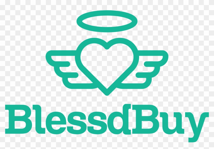 Marketplace & Ecosystem For Non-profit Made Products - Graphics Clipart