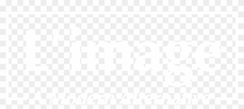 L'image - Poster Clipart