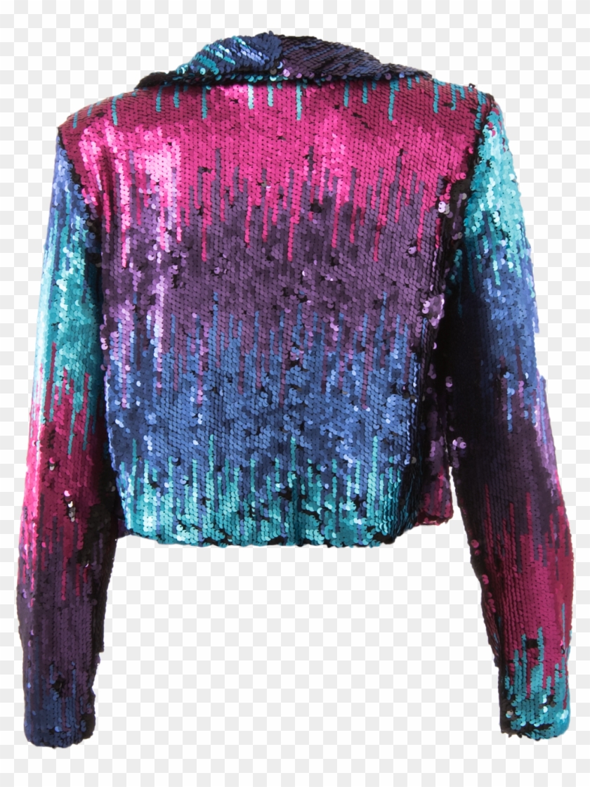 Next Prev - Blouse Clipart #4643690