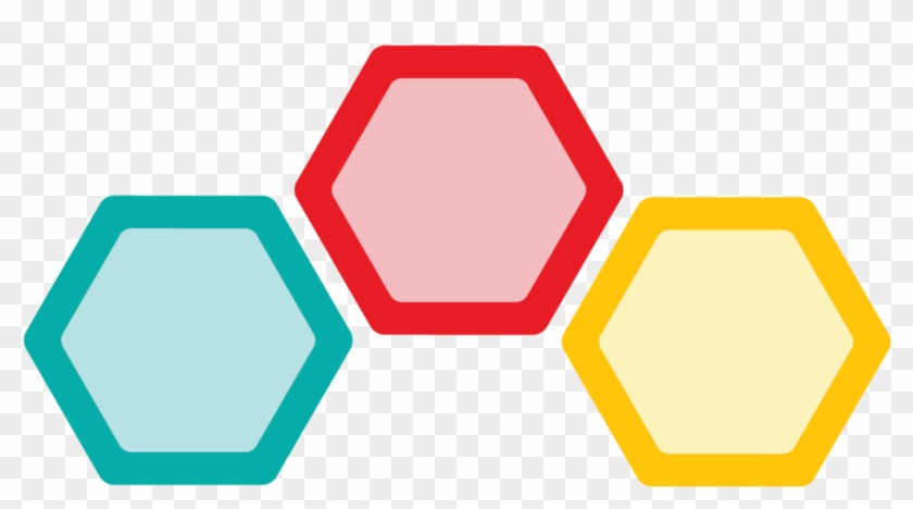 Ottawa Profile Series Clipart #4643719