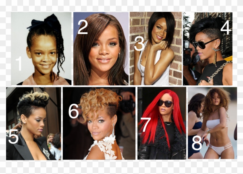 Cigars And Cupcakes - Face Transformation Michael Jackson Clipart #4643721