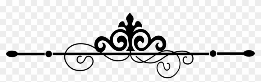 Clip Art - Png Download #4643758