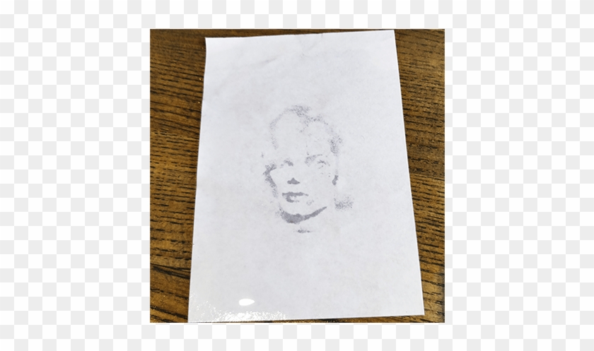 Click Image To Enlarge - Sketch Clipart #4643855