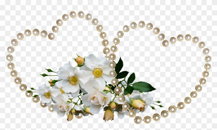 San Valentín, Rosas Blancas, El Amor, Celebración - Вероятность Забеременеть После Месячных Clipart