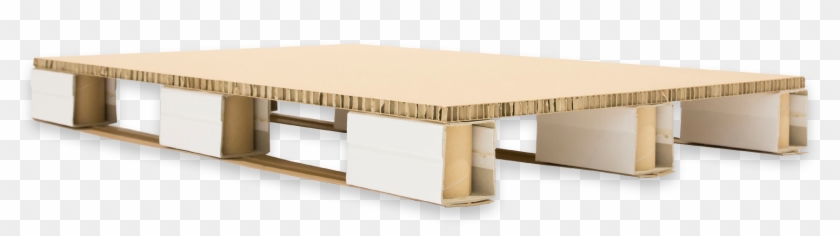 Coffee Table Clipart