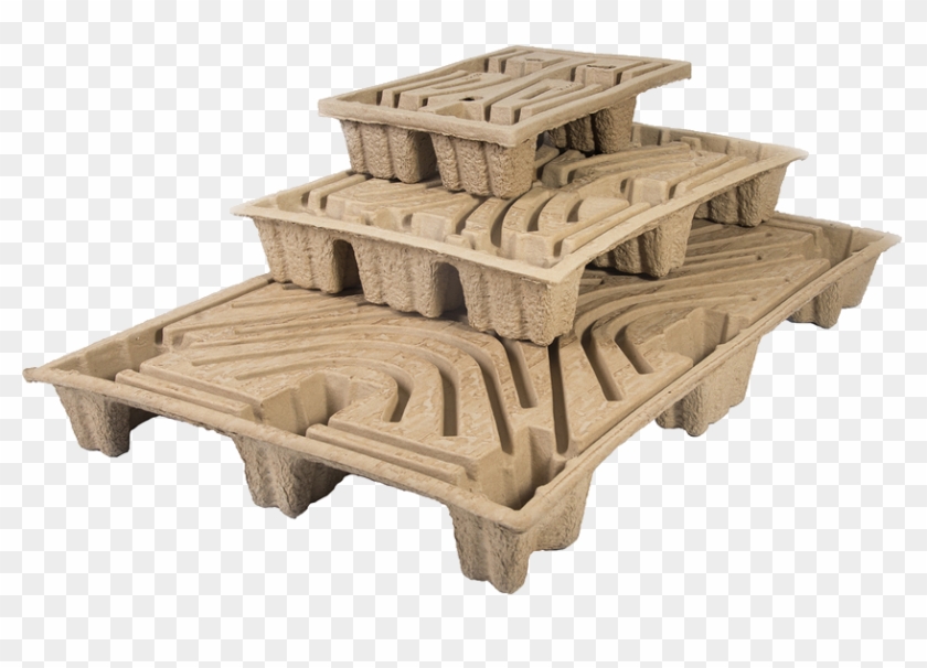 Wooden Block Clipart #4644036