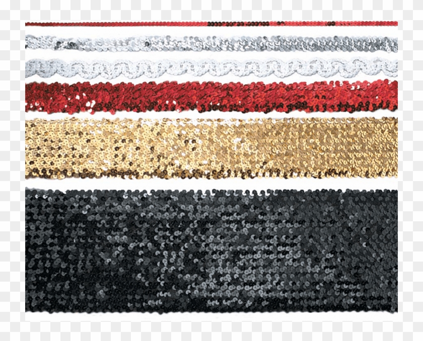 Details - Carpet Clipart