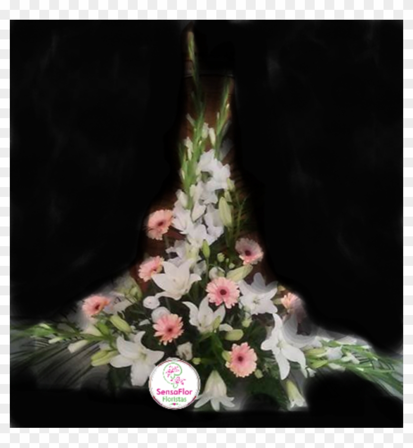 Picsart 06 01 - Bouquet Clipart