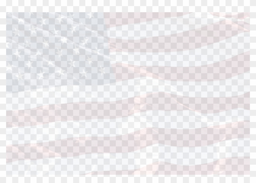 Flag-overlay Clipart