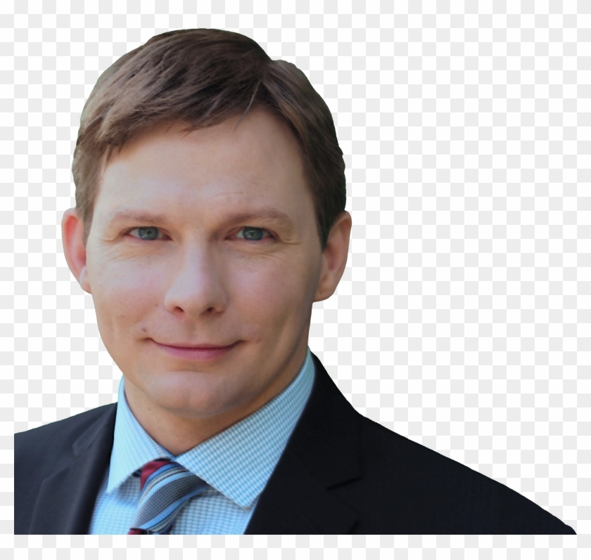 Businessperson Clipart