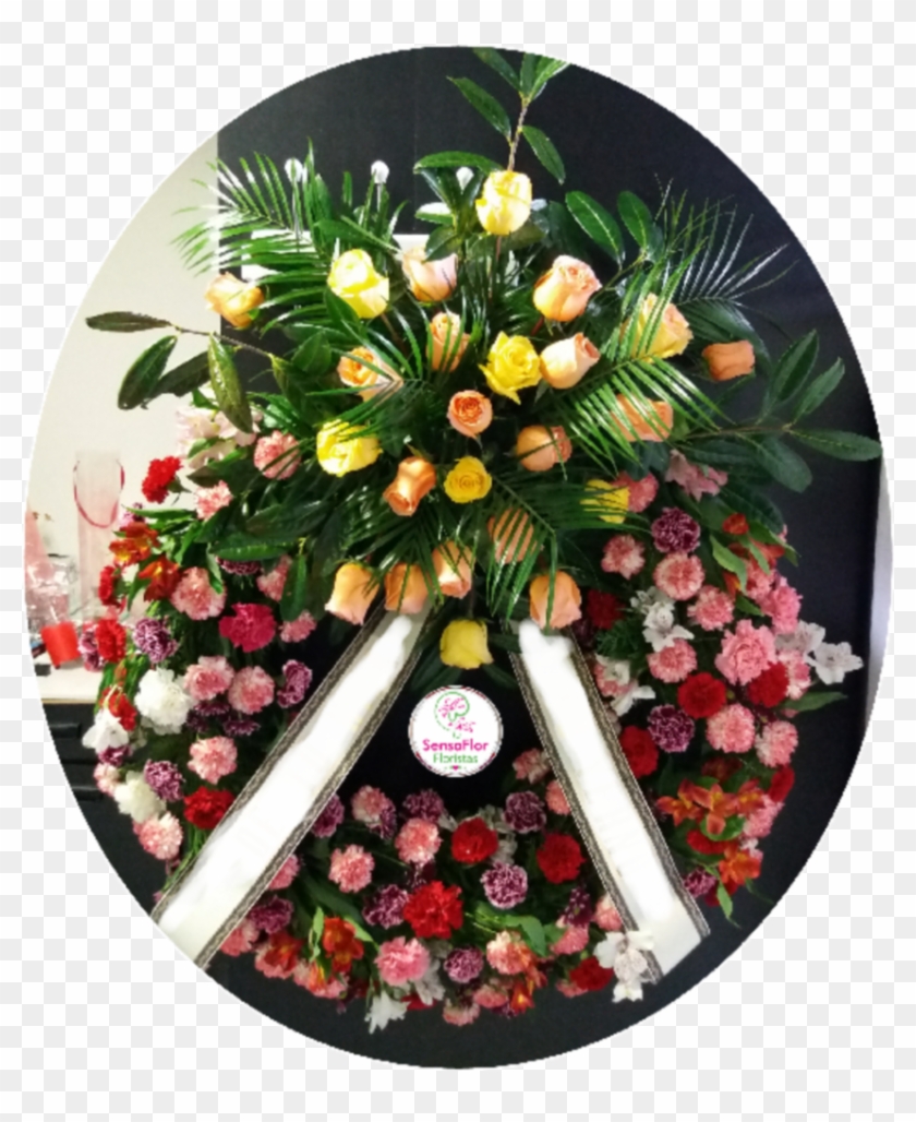 Picsart 06 01 - Bouquet Clipart #4644344