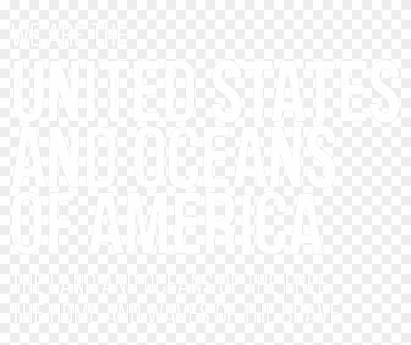 Donate Buy A Flag - Poster Clipart