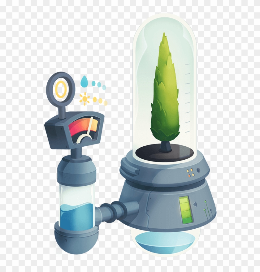 End To End Testing With Cypress - Gadget Clipart #4644421