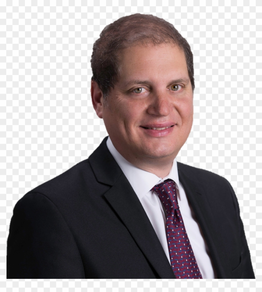 Steve-asch - Georg Kasperkovitz Clipart