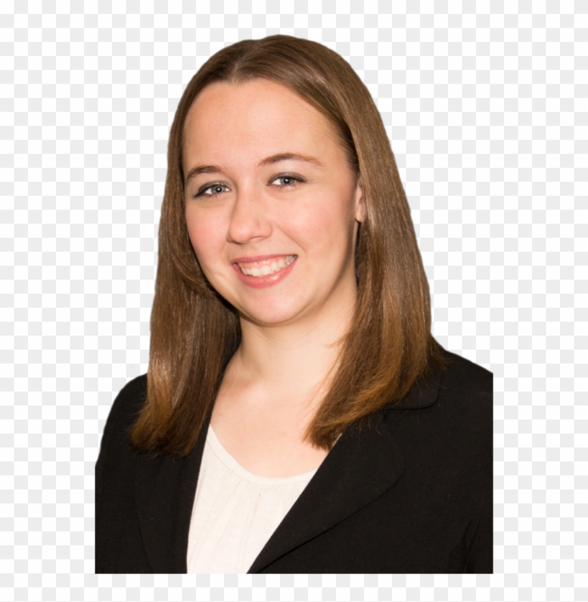 Michael Lynn Blackburn Clipart #4644525