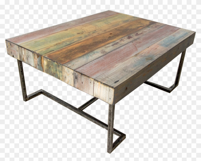 Masa Cafea Industrial Clipart #4644548