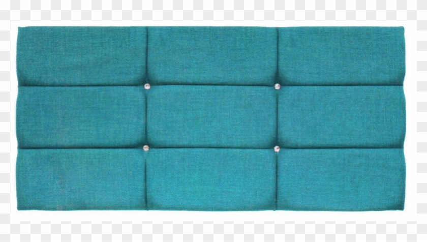 Mattress Clipart #4644549