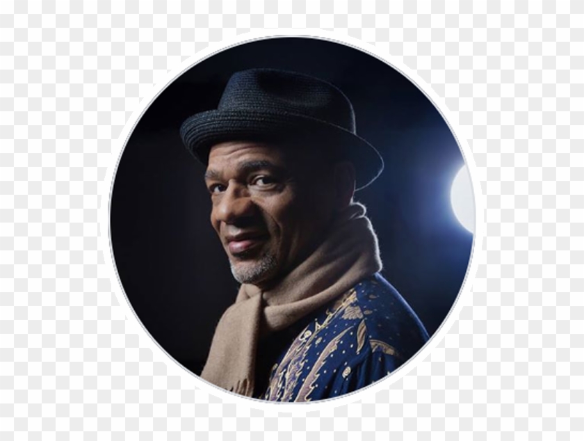 Kirk Whalum Clipart