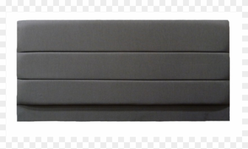 Concrete Clipart #4644605