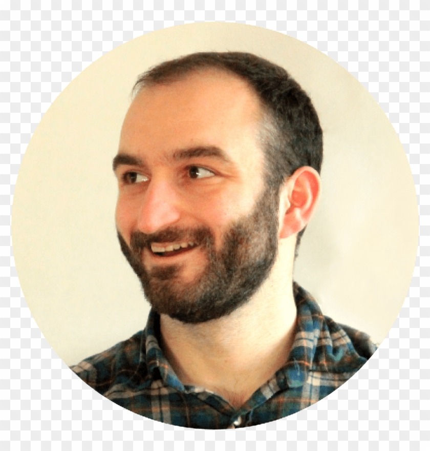 Photis Loizou - Gentleman Clipart #4644606