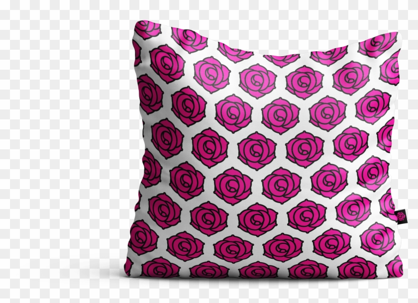 Rosas Blancas - Ornament Clipart